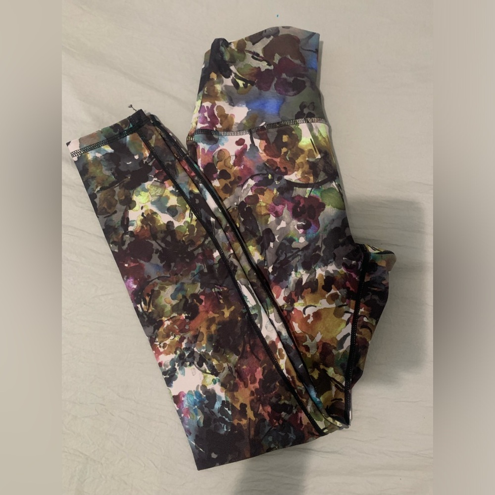 RBX legging